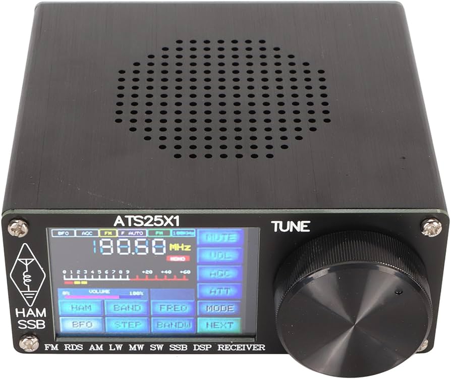 71u1NveIVOL._AC_UF894,