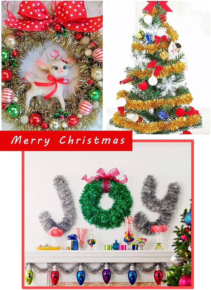 71u4ak8iNcL._AC_UF894,