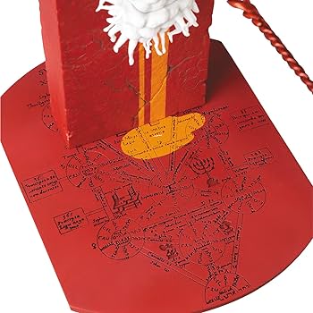 71u8cNIAGsL._AC_UF350,