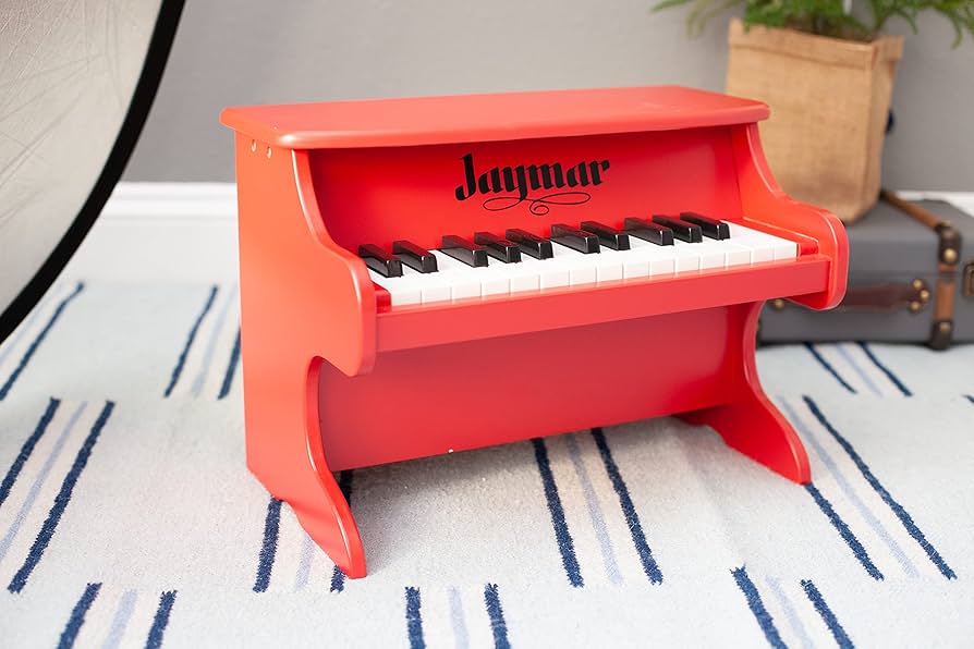 71uAc-e8P2L._AC_UF894,