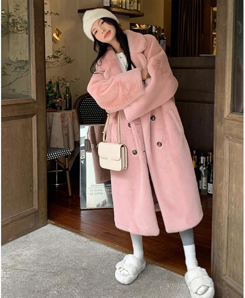 360》 ☆ 7702☆美品☆ MOONBAT ムーンバット FUR FLASH ファー