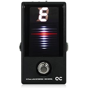 Vivie CLIONE - 超高精度のチップパーツ／オーディオグレードパーツを