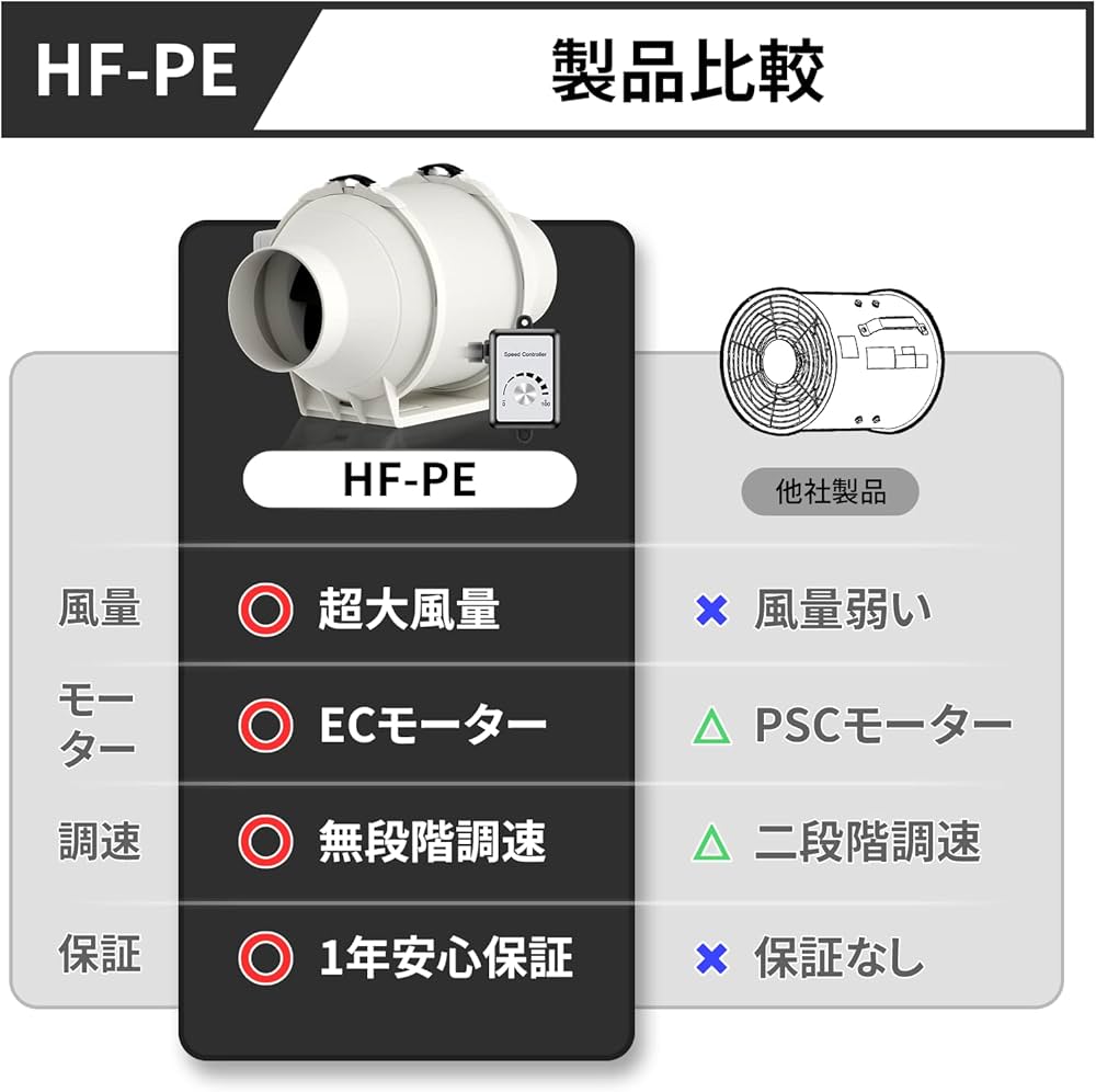 71uIIbaZ6RL._AC_UF1000,