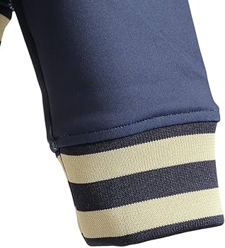 Amazon.co.jp: レザレクション（Resurrection） ゴルフウェア アウター