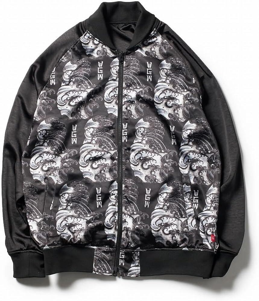 Amazon | VIRGOwearworks ヴァルゴウェアワークス VIRGO ヴァルゴ 正規