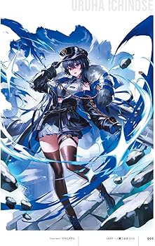 Xross Stars ART COLLECTION | Game&Co. |本 | 通販 | Amazon