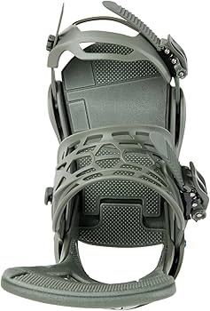 Amazon | バートン メンズ フリースタイル Re:Flex スノーボード