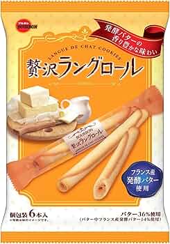 71uiRR07MgL._AC_UF350,