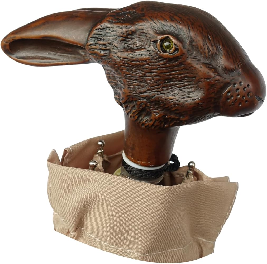 Amazon | [Guy de Jean] ギィ・ドゥ・ジャン どうぶつモチーフ