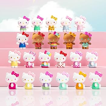 71uoNJzCfBL._AC_UF350,