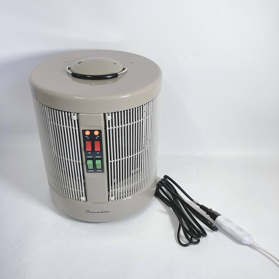 Amazon | アールシーエス(RCS) 暖話室1000型 ベージュ DAN1000-R16