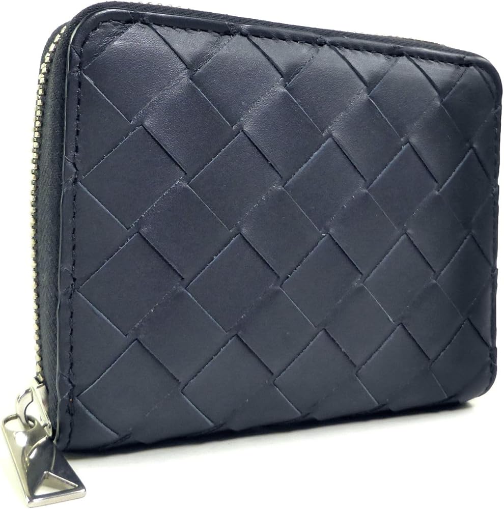 Amazon | [ボッテガ ヴェネタ] 二つ折り財布 イントレチャート