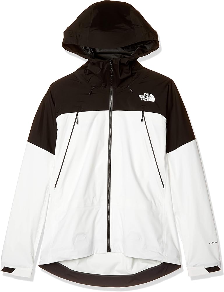 Amazon.co.jp: [THE NORTH FACE(ザ・ノース・フェイス)]ジャケット FL