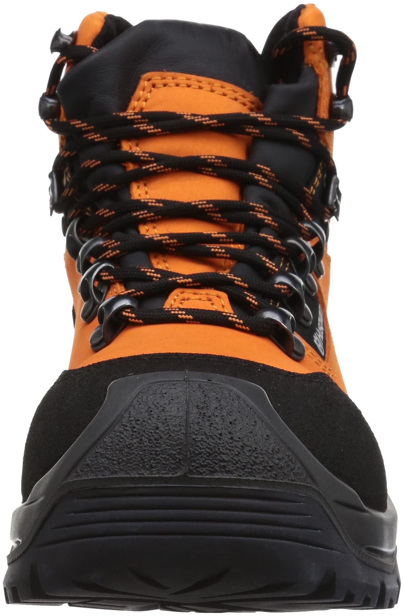 Amazon.co.jp: ハスクバーナ・ゼノア ガーデンブーツテクニカル サイズ