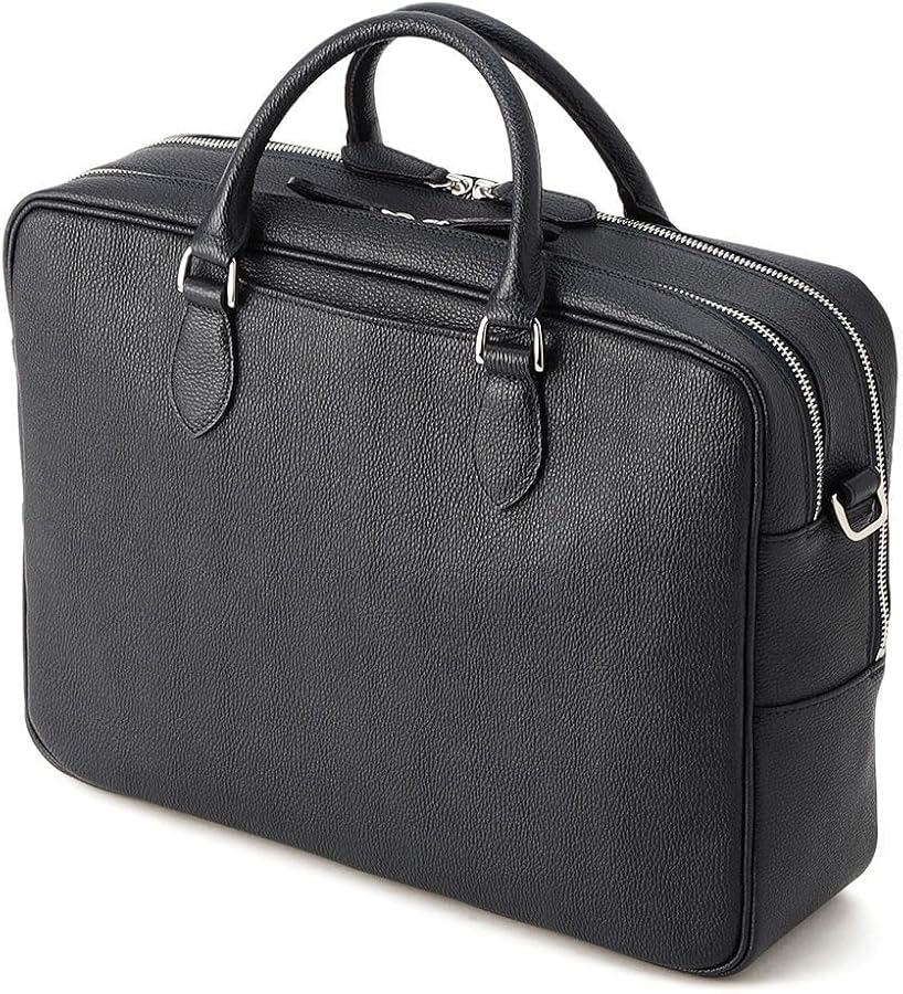 Amazon.co.jp: [Barneys New York] [バーニーズ ニューヨーク] レザー