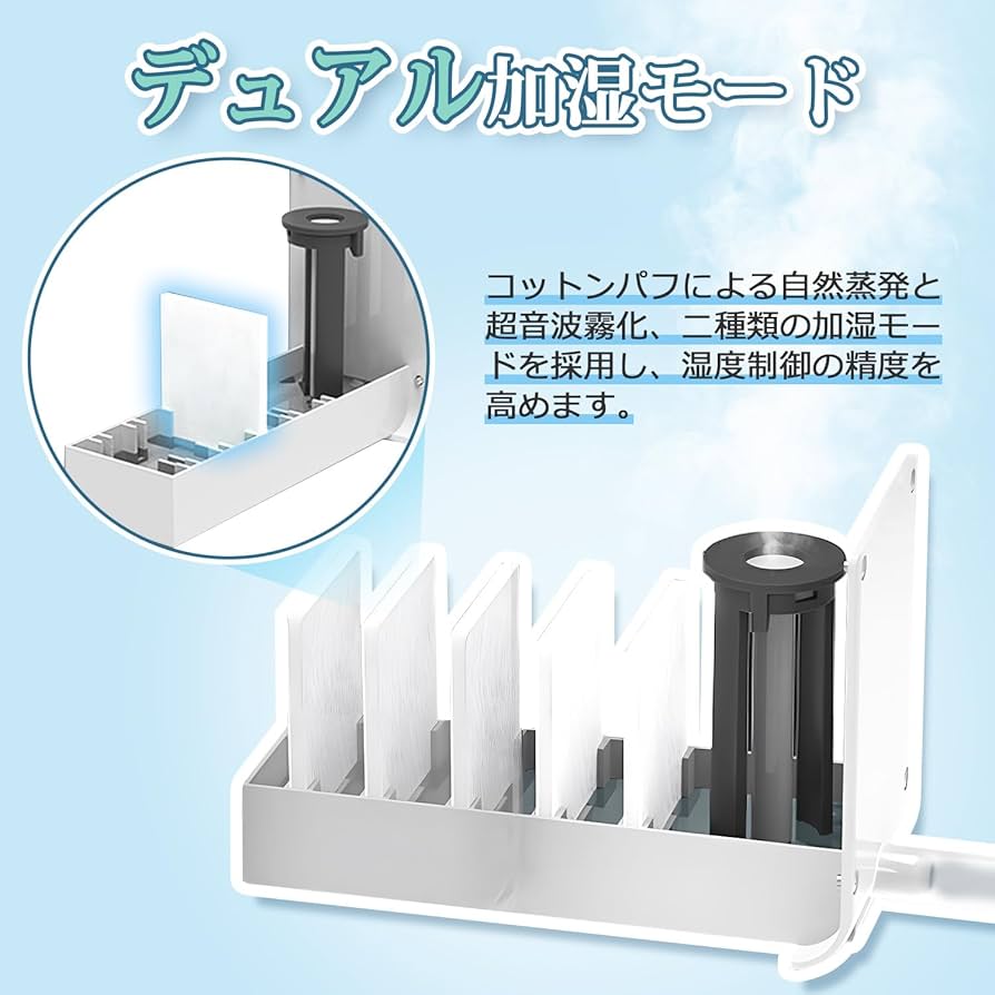 Amazon.co.jp: Moongiantgo 全自動孵卵器 ふ卵器 専用ボトル付き
