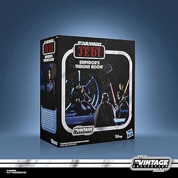 71vHHadPT7L._AC_UF350,