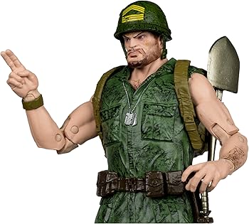 71vLyf3ZmBL._AC_UF350,