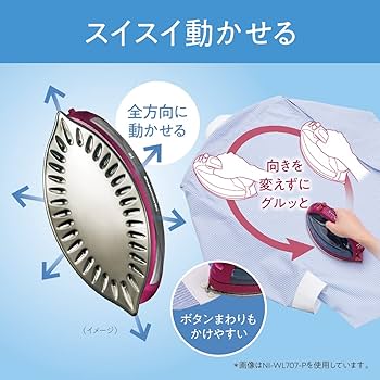 71vNvDqXWqL._AC_UF350,