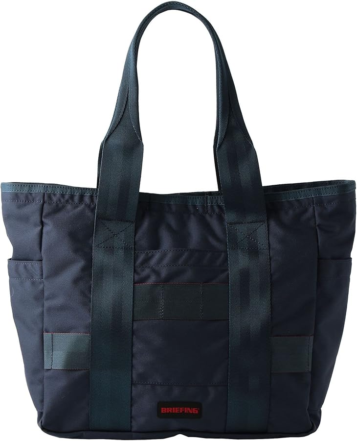 Amazon | [ユナイテッドアローズ グリーンレーベル リラクシング] 別注