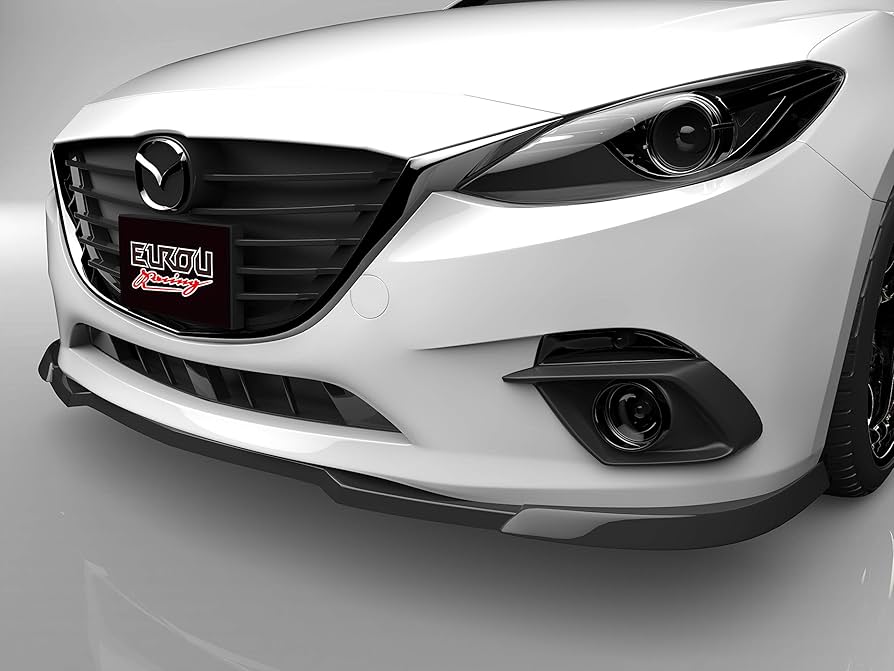 Amazon | EUROU アクセラスポーツ BM5FS BM2FS BMEFS BM5AS 前期