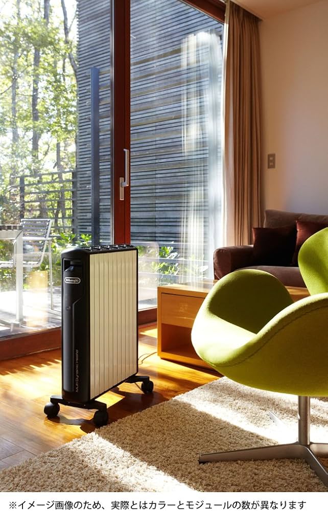 71vXVKpVzOL._AC_UF894,