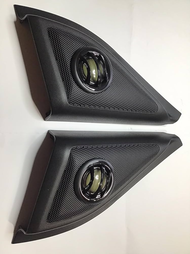 Amazon.co.jp: スイフトTUNE・DELUXE チューンUP