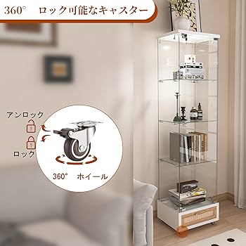 71vlobv93iL._AC_UF350,