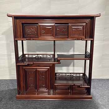 71vmmfColnL._AC_UF350,