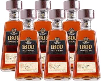 71vsLxCo13L._AC_UF350,