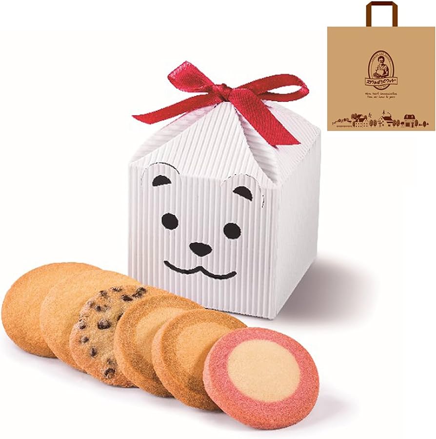 Amazon.co.jp: アントステラ カントリーベアテントボックス(白) 6枚×1