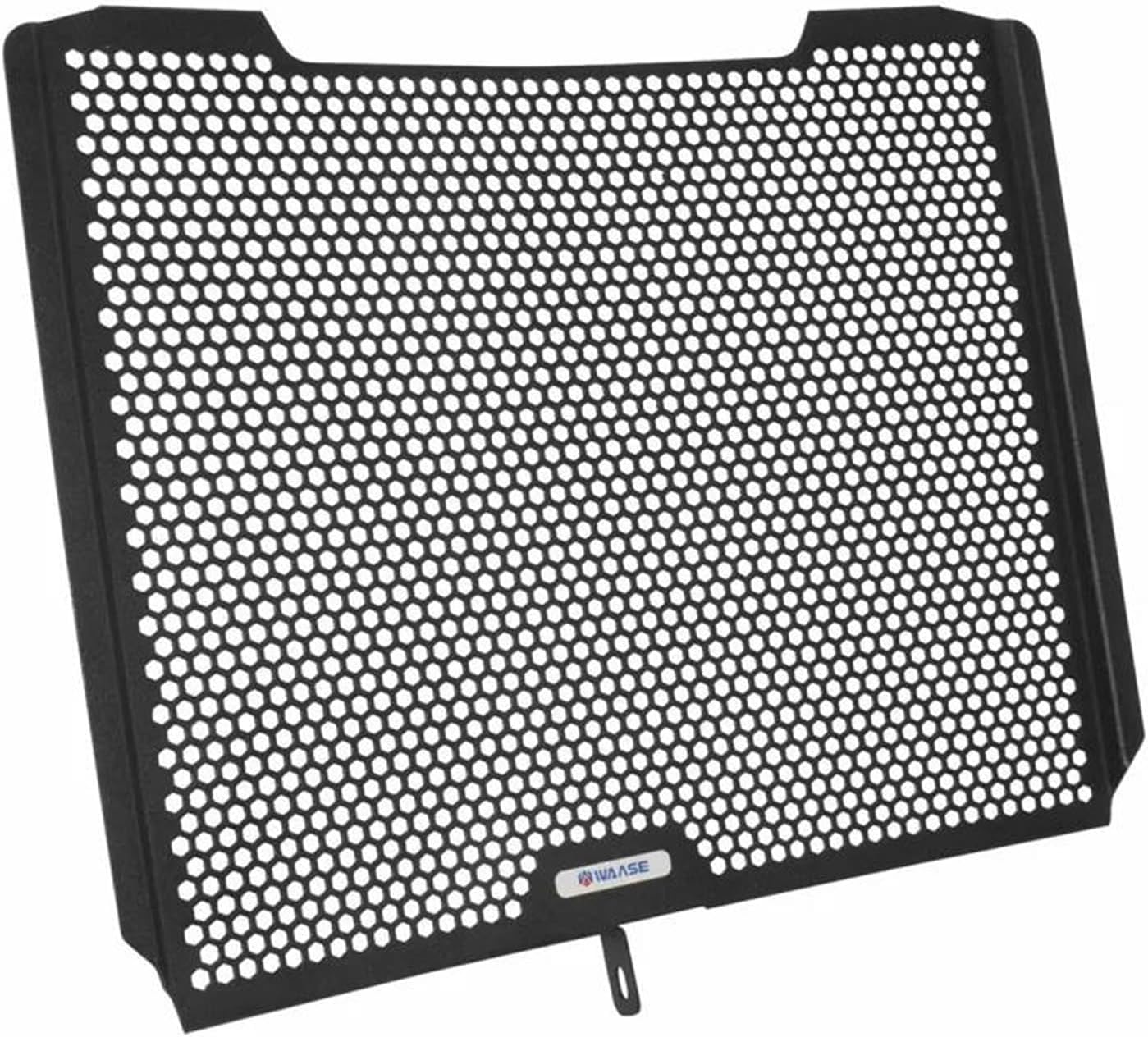 ラジエーターネット ニンジャ ZX-6R ZX6R ZX636 2013 2014-2019