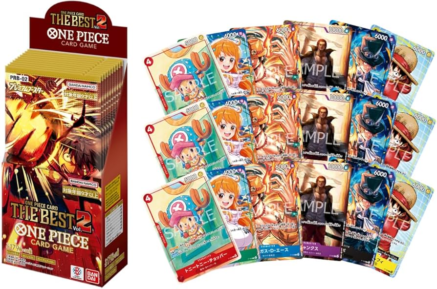 Amazon.co.jp: October 