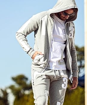 Amazon.co.jp: [1PIU1UGUALE3 RELAX] ウノピゥウノウグァーレトレ