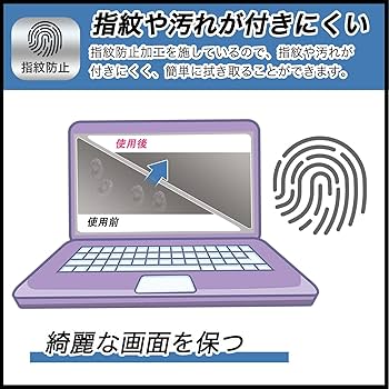 Amazon.co.jp: NANOTE NEXT（ ナノート ネクスト ） UMPC-03-SR 用