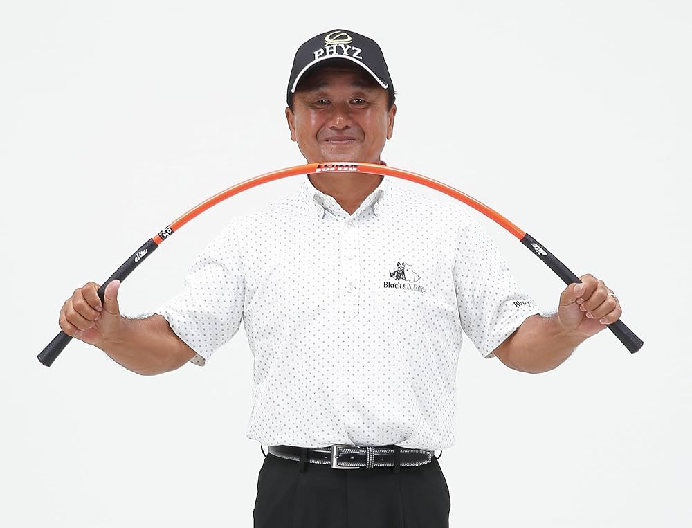 Amazon | elitegrips(エリートグリップ) ワンスピード ゴルフスイング