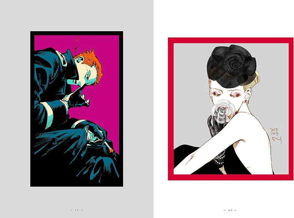 Veil （2）凪いだノワール (リュエルコミックス) | コテリ |本 | 通販