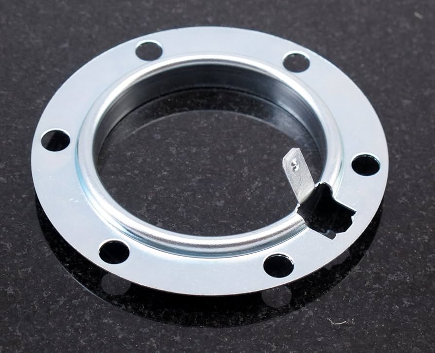 Amazon | Momo RETRING ホーンボタン保持プレート | ホーン | 車＆バイク