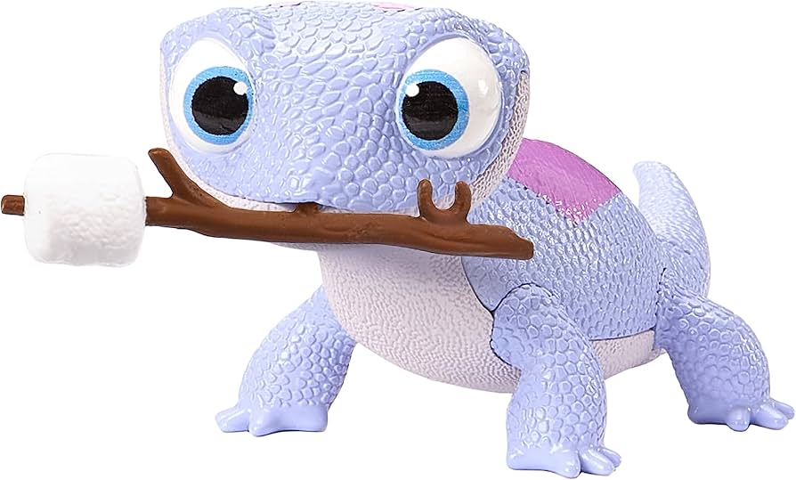 71wbfytBe8L._AC_UF894,