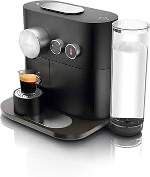 71wbw2OtiNL._AC_UF350,