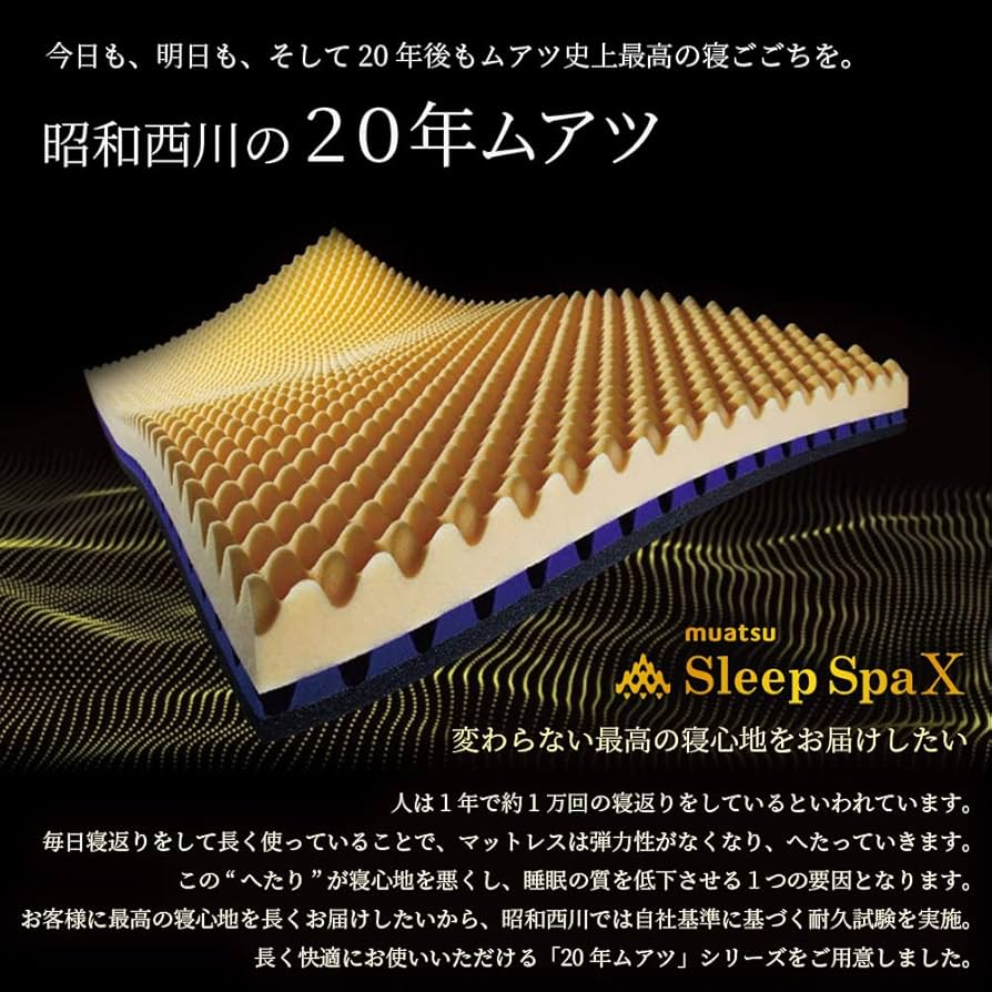 71wfbnJ24XL._AC_UF894,