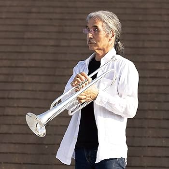 Amazon.co.jp: Behning & Sons アンサンブルを楽しく ピストン バス