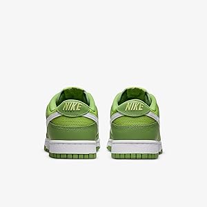 Amazon.com: Dunk Low 