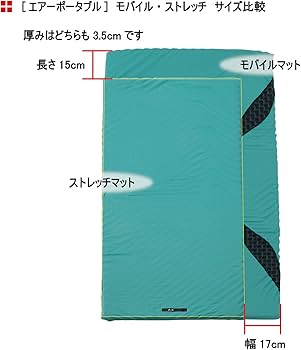 71wqu65+dhL._AC_UF350,