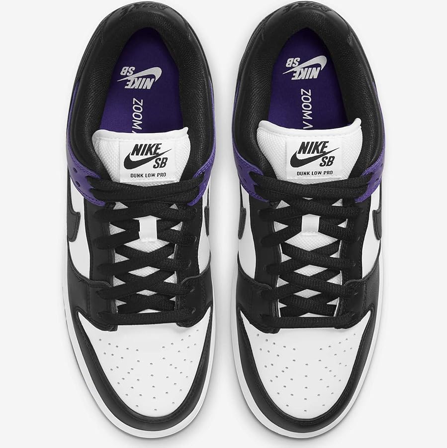 Amazon | [ナイキ] SB ダンク ロー プロ SB Dunk Low Pro コート