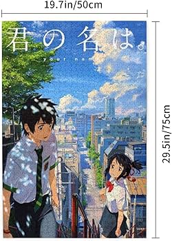 71wtDLBYyLL._AC_UF350,