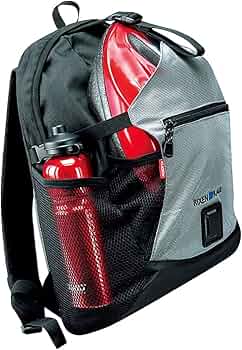 71x1AaIsjgL._AC_UF350,