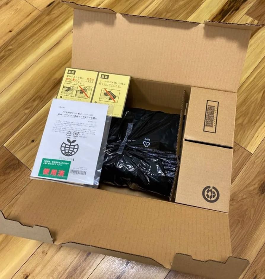 71x5ENrABeL._AC_UF894,