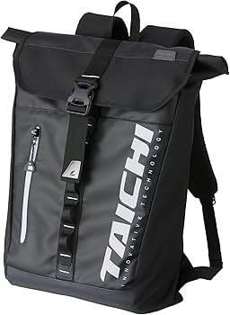 Amazon.co.jp: RSタイチ(RS TAICHI) バイク リュック バッグ 防水