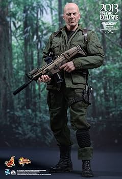 71x9XHQ3ViL._AC_UF350,